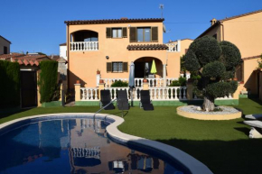 Casa L'Escala 31